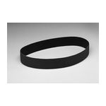 3M Cloth Belt 461F, 1 in x 42 in P180 XF-weight, 200 per case