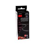 3M Conditioning Discs, 03156, 2 in, Medium, 24 per case