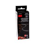 3M Stripping Discs, 2 in, 03157, Coarse, 24 per case