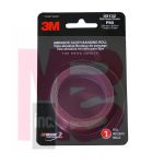 3M 3132 Cloth Sanding Roll 1 in x 1-1/2 yd Medium - Micro Parts &amp; Supplies, Inc.