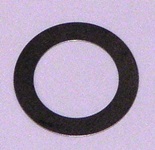 3M A0016 Spacer 0.2 Thick - Micro Parts &amp; Supplies, Inc.