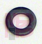 3M A0047 Washer M5 - Micro Parts &amp; Supplies, Inc.