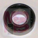 3M A0161 6900 2RS Bearing 1 Seal - Micro Parts &amp; Supplies, Inc.