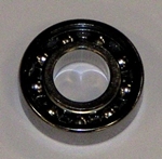 3M A0162 6900 Upper Spindle Bearing - Micro Parts &amp; Supplies, Inc.