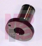 3M A0163 Spindle Assembly - Micro Parts &amp; Supplies, Inc.