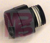 3M A0166 Muffler Housing - Micro Parts &amp; Supplies, Inc.