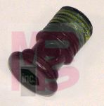 3M A0722 Self-Generated Vacuum Retainer - Micro Parts &amp; Supplies, Inc.