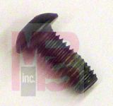 3M A0769 Screw - Micro Parts &amp; Supplies, Inc.