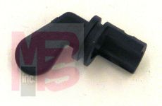 3M B0014 Speed Control - Micro Parts &amp; Supplies, Inc.