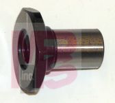3M B0018 Spindle 5/16-24 INT - Micro Parts &amp; Supplies, Inc.