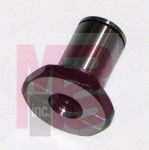 3M B0083 Spindle 1/4-20 INT - Micro Parts &amp; Supplies, Inc.