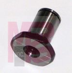 3M B0083 Spindle 1/4-20 INT - Micro Parts &amp; Supplies, Inc.