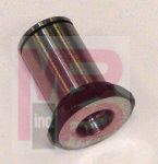 3M B0312 Spindle - Micro Parts &amp; Supplies, Inc.