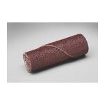 3M Cartridge Roll 341D, 1/2 in x 1-1/2 in x 1/8 in 60 X-weight, 100 per case