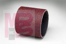 3M 341D Cloth Band 1-1/2 in x 1-1/2 in 40 X-weight - Micro Parts &amp; Supplies, Inc.