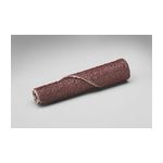 3M Cartridge Roll 341D, 1/4 in x 1-1/2 in x 1/8 in 60 X-weight, 100 per case