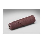 3M Cartridge Roll 341D, 3/8 in x 1-1/2 in x 1/8 in 60 X-weight, 100 per case