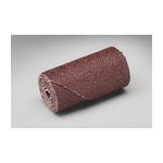 3M Cartridge Roll 341D, 1 in x 2 in x 3/16 in 36 X-weight, 100 per case