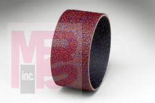3M 341D Cloth Band 2 in x 1-1/2 in 36 X-weight - Micro Parts &amp; Supplies, Inc.