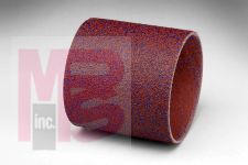 3M 341D Cloth Band 3 in x 2 in 36 X-weight - Micro Parts &amp; Supplies, Inc.