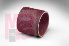 3M 341D Cloth Band 1 in x 1 in 40 X-weight - Micro Parts &amp; Supplies, Inc.