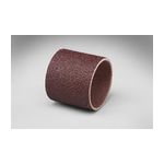 3M 341D Cloth Band 1 in x 1 in 60 X-weight - Micro Parts &amp; Supplies, Inc.