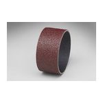 3M 341D Cloth Band 2 in x 1 in 60 X-weight - Micro Parts &amp; Supplies, Inc.