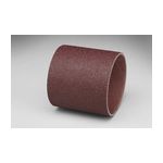 3M 341D Cloth Band 2 in x 2 in 36 X-weight - Micro Parts &amp; Supplies, Inc.