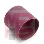 3M 341D Cloth Band 3 in x 3 in 60 X-weight - Micro Parts &amp; Supplies, Inc.