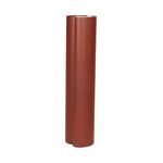 3M Cloth Belt 370DZ, 25 in x 60 in P100 Y-weight, 5 per case
