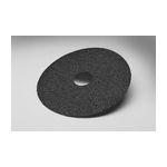 3M 501C Fibre Disc 4-1/2 in x 7/8 in 100 - Micro Parts &amp; Supplies, Inc.