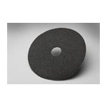 3M 501C Fibre Disc 5 in x 7/8 in 100 - Micro Parts &amp; Supplies, Inc.