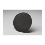 3M 501C Roloc Fibre Disc TSM 3 in 50 - Micro Parts &amp; Supplies, Inc.
