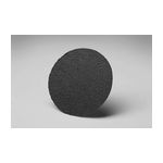 3M 501C Roloc Fibre Disc TSM 2 in 60 - Micro Parts &amp; Supplies, Inc.