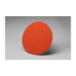 3M 785C Roloc Fibre Disc TR 3 in 60 - Micro Parts &amp; Supplies, Inc.