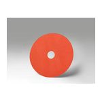 3M 985C Fibre Disc 5 in x 7/8 in 36 - Micro Parts &amp; Supplies, Inc.