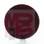 3M 361F Roloc Disc TR 3 in P100 YF-weight - Micro Parts &amp; Supplies, Inc.