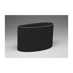 3M Cloth Belt 461F, 15 in x 127 in P80 YF-weight, 5 per case