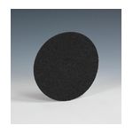 3M 461F Roloc Disc 3 in P36 YF-weight - Micro Parts &amp; Supplies, Inc.