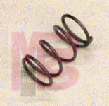 3M 6517 Spring - Micro Parts &amp; Supplies, Inc.