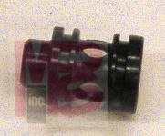 3M 6535 Valve Body - Micro Parts &amp; Supplies, Inc.