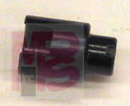 3M 6536 Speed Control Valve - Micro Parts &amp; Supplies, Inc.