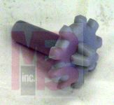 3M 6553 Throttle Valve - Micro Parts &amp; Supplies, Inc.