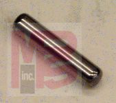 3M 6558 Torr Pin 3/16 in x 7/8 in - Micro Parts &amp; Supplies, Inc.