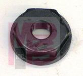 3M 6585 Wheel Retainer - Micro Parts &amp; Supplies, Inc.