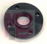 3M 6589 Wheel Arbor - Micro Parts &amp; Supplies, Inc.