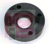 3M 6590 Wheel Retainer - Micro Parts &amp; Supplies, Inc.