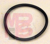 3M 6609 O-Ring - Micro Parts &amp; Supplies, Inc.