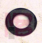 3M 06615 Disc Spring - Micro Parts &amp; Supplies, Inc.