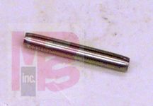3M 6616 Pin - Micro Parts &amp; Supplies, Inc.